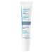 Ducray Keracnyl Repair Baume Levres Βάλσαμο Χειλιών 15 ml