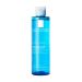 La Roche-Posay Toleriane Soothing Lotion 200 ml