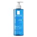 La Roche-Posay Effaclar Τζελ Καθαρισμού Προσώπου για Λιπαρό/Ακνεϊκό Δέρμα 400 ml