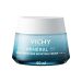 Vichy Mineral 89 Ενυδατική Κρέμα Προσώπου 100h Πλούσιας Υφής 50 ml