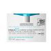 La Roche-Posay Hyalu B5 Suractivated Cream Αντιρυτιδική Κρέμα για Άμεση Σύσφιγξη & Λείανση Spf30 Refill 50 ml