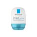 La Roche-Posay Effaclar Supramolecular Oil & Pores Correct 40 ml