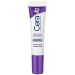 CeraVe Skin Renewing Eye Cream Αντιγηραντική Κρέμα Ματιών 15 ml