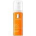 La Roche-Posay Vitamin C+ Multi- Dose Αντιγηραντικό Gel με Αντιοξειδωτικό Σύμπλεγμα 40 ml