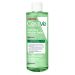 CeraVe Hydrating Micellar Water 400 ml