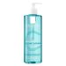 La Roche-Posay Effaclar Supramolecular Oil & Pores Gel Nettoyant 400 ml