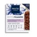 Phyto Phytophanere για Μαλλιά & Νύχια 2 x 120 caps