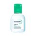 Bioderma Sebium H2O Νερό Καθαρισμού Προσώπου για Μεικτές-Λιπαρές Επιδερμίδες 100 ml