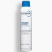 Bioderma Atoderm SOS Spray Καταπραϋντικό Σπρέι για Ξηρό-Ατοπικό Δέρμα 200 ml