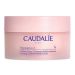 Caudalie Resveratrol-Lift Firming Cashmere Body Cream 200 ml