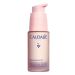 Caudalie Resveratrol-Lift Instant Firming Serum 30 ml