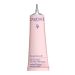 Caudalie Resveratrol-Lift Instant Firming Serum Refill 30 ml
