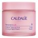 Caudalie Resveratrol-Lift Firming Night Cream Αντιρυτιδική Κρέμα Νυκτός 50 ml