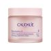 Caudalie Resveratrol-Lift Firming Cashmere Cream 50 ml