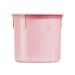 Caudalie Resveratrol-Lift Firming Cashmere Cream Refill 50 ml