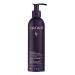 Caudalie Density & Volume Shampoo 200 ml