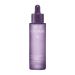 Caudalie Anti-Hair Loss Serum 50 ml