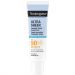 Neutrogena Ultra Sheer Invisible Sunscreen Fluid Spf50 50 ml
