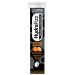 UPSA Hydrafizz Hydra + Sport Ηλεκτρολύτες με Γεύση Πορτοκάλι 16 αναβράζοντα δισκία