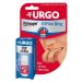 Urgo Filmogel Stop Nail Biting Gel κατά της Ονυχοφαγίας 9 ml