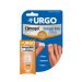 Urgo Filmogel Damaged Nails Θεραπεία για Ταλαιπωρημένα Νύχια 3.3 ml