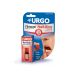 Urgo Filmogel Mouth Ulcers για Άφθες και Μικρές Στοματικές Πληγές 6 ml