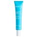 Bioderma Hydrabio Légère Water Cream Κρέμα Ελαφριάς Υφής 40 ml