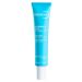 Bioderma Hydrabio Riche Water Cream Κρέμα Πλούσιας Υφής 40 ml
