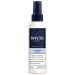 Phyto Douceur Softness Express Detangling Milk Γαλάκτωμα Μαλλιών για Άμεσο Ξεμπέρδεμα 150 ml