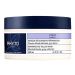 Phyto Violet Purple Repairing No Yellow Mask 200 ml