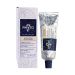 Phyto Nutrition 7 Nourishing Day Cream Κρέμα Μαλλιών Θρέψης 50 ml