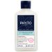 Phyto Anti-Itcing Dermo-Soothing Shampoo 250 ml