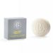 Roger & Gallet Cologne Twist 3 in 1 Σαπούνι Καθαρισμού 100 gr