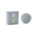 Roger & Gallet Cologne Twist Shaving Bar Σαπούνι Ξυρίσματος 100 gr
