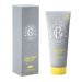 Roger & Gallet Cologne Twist After Shave Gel 75 ml