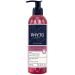 Phyto Boucles Intense Curls Anti-Frizz Gel 250 ml