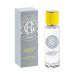 Roger & Gallet Cologne Twist Eau de Cologne 30 ml