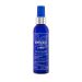 Phyto Laque Botanical Hair Spray Medium to Strong Hold 150 ml