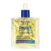 Phyto 7 Elixir Universal Enhancing Oil 100 ml