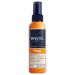 Phyto Plage Rehydrating After Sun Detangling Spray 150 ml