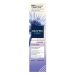 Phyto Phytophanere Ultra Serum Μαλλιών για Μήκος & Ενδυνάμωση 50 ml