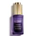 Lierac Premium The Absolute Night Recovery Serum Νυχτερινής Αποκατάστασης 30 ml