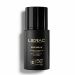 Lierac Premium The Longevity UV Shield Λεπτόρρευστο Αντηλιακό Προσώπου Spf50+ 30 ml