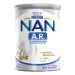 Nestle NAN Expert Pro A.R. Αντιαναγωγικό Γάλα σε Σκόνη 400 gr