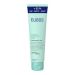 Eubos Sensitive Care Hand Repair & Care Cream 75 ml + 25 ml Δώρο