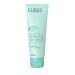Eubos Sensitive Care Hand Repair & Care Cream 75 ml