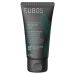Eubos Sensitive Care Ultra Repair & Protect Κρέμα για Ξηρά Χέρια 75 ml