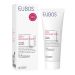 Eubos Urea 10% Foot Cream Ενυδατική Κρέμα Ποδιών με Ουρία 100 ml +25% Δωρεάν Προϊόν