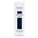 Sostar Mornin' Glow Niacinamide Booster 30 ml
