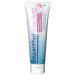 Bepanthol Baby Balm Προστασία από Συγκάματα 200 gr